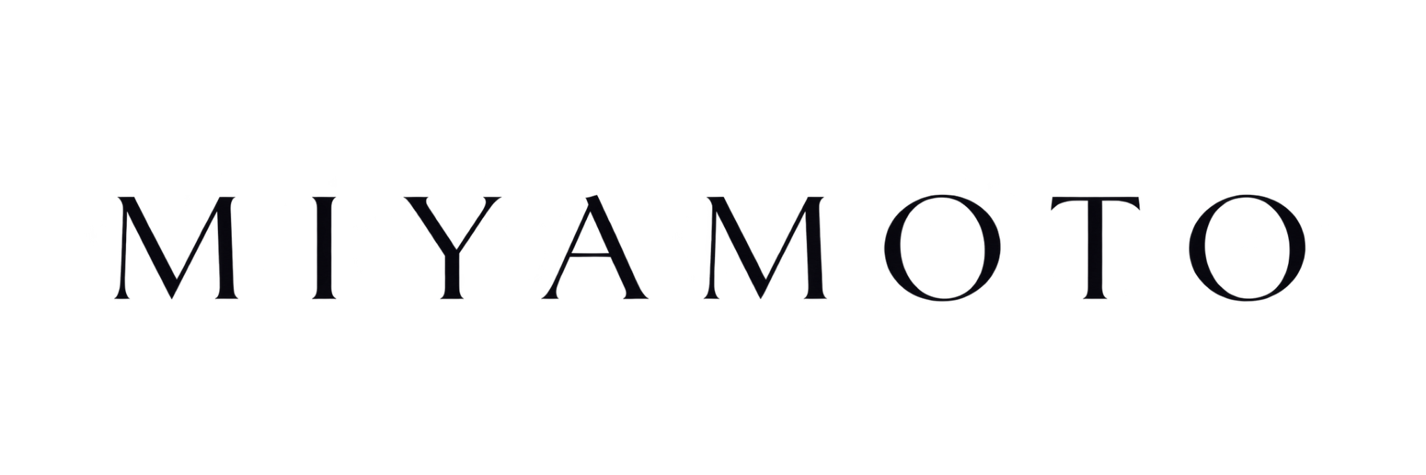 MIYAMOTO
